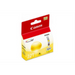 CLI-221 Yellow Ink Tank SKU 2949B001 – Inkjets | Canon