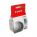 PG-30 Black Ink Cartridge SKU 1899B002 – Inkjets | Canon