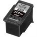 PG-240XXL SKU 5204B001 – Inkjets | Canon