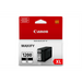 PGI-1200XL Black Pigment Ink Tank SKU 9183B001 – Inkjets | Canon