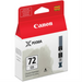 Canon PGI-72CO Chroma Optimizer Ink Tank – Inkjets | Canon