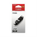 PGI-250 PGBK Black Ink Tank SKU 6497B001 – Inkjets | Canon