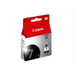 PGI-7 BK SKU 2444B002 – Inkjets | Canon