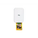 Canon IVY 2 Mini Photo Printer - Pure White – Compact Printers, Paper & Accessories | Canon
