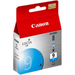 PGI-9 Cyan Ink Tank SKU 1035B002 – Inkjets | Canon