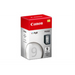 PGI-9 Clear Ink Tank – Inkjets | Canon