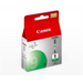 PGI-9 Green Ink Tank SKU 1041B002 – Inkjets | Canon