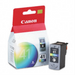 CL-41 Colour Ink Cartridge SKU 0617B002 – Inkjets | Canon