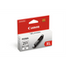 CLI-251XL Grey Ink Tank SKU 6452B001 – Inkjets | Canon