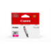 CLI-281 Magenta SKU 2089C001 – Inkjets | Canon