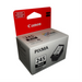 PG-245 INK CARTRIDGE SKU 8279B001 – Inkjets | Canon