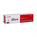 Canon 054H Magenta Cartridge, High Yield SKU 3026C001 – Toners | Canon