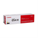 Canon 054H Yellow Cartridge, High Yield SKU 3025C001 – Toners | Canon