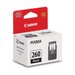 PG-260 Ink Cartridge – Inkjets | Canon