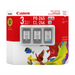 PG-245 Twin/CL-246 Ink Club Pack – Inkjets | Canon