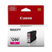 PGI-1200 Magenta Pigment Ink Tank SKU 9233B001 – Inkjets | Canon