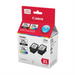 PG-275XL / CL-276XL Combo High Yield (4981C006) – Inkjets | Canon
