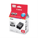 PGI-280XL Twin Value Pack SKU 2021C009 – Inkjets | Canon
