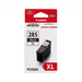 Canon PG-285XL Black Ink Cartridge – Inkjets | Canon