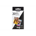 Canon ZINK Photo Paper Pack (20 Sheets) – Compact Printers, Paper & Accessories | Canon