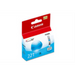 CLI-221 Cyan Ink Tank SKU 2947B001 – Inkjets | Canon