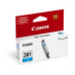CLI-281 Cyan SKU 2088C001 – Inkjets | Canon