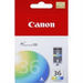 CLI-36 Colour SKU 1511B002 – Inkjets | Canon