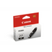 CLI-251BK Black Ink Tank SKU 6513B001 – Inkjets | Canon