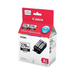 PGI-270 XL Pigment Black Ink Twin Pack SKU 0319C009 – Inkjets | Canon