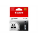 CLI-42 Black Ink Tank – Inkjets | Canon