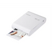 Canon SELPHY Square QX10 - White – Compact Printers, Paper & Accessories | Canon