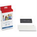 Canon Ink & Paper Set KP-36IP (4x6) – Compact Printers, Paper & Accessories | Canon