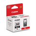 3706C001 PG-260XL Ink Cartridge – Inkjets | Canon