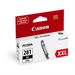 CLI-281XXL Black Ink SKU 1983C001 – Inkjets | Canon
