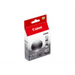 PGI-220 Black Ink Tank SKU 2945B001 – Inkjets | Canon