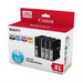PGI-2200XL Black, Cyan, Mangenta & Yellow SKU 9255B010 – Inkjets | Canon