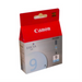 PGI-9 Photo Cyan Ink Tank SKU 1038B002 – Inkjets | Canon