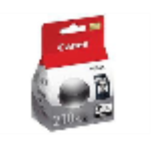 PG-210 XL Black Ink Tank SKU 2973B001 – Inkjets | Canon