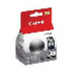 PG-210 XL Black Ink Tank SKU 2973B001 – Inkjets | Canon