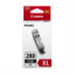 PGI-280XL Black SKU 2021C001 – Inkjets | Canon