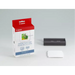 Canon Colour Ink & Paper Set KC-18IS (Card Size) Square Label – Compact Printers, Paper & Accessories | Canon
