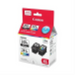 PG-240XL & CL-241XL Ink Value Pack SKU 5206B020 – Inkjets | Canon