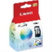 CL-211XL Colour Ink Cartridge – Inkjets | Canon