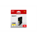 PGI-2200XL Yellow SKU 9270B001 – Inkjets | Canon
