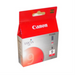 PGI-9 Red Ink Tank SKU 1040B002 – Inkjets | Canon