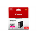 PGI-1200XL Magenta Pigment Ink Tank SKU 9197B001 – Inkjets | Canon
