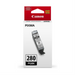 PGI-280 Black SKU 2075C001 – Inkjets | Canon