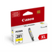 CLI-281XL Yellow SKU 2036C001 – Inkjets | Canon