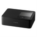 Canon SELPHY CP1500 - Black – Compact Printers, Paper & Accessories | Canon