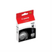 PGI-225 Black Ink Tank SKU 4530B001 – Inkjets | Canon